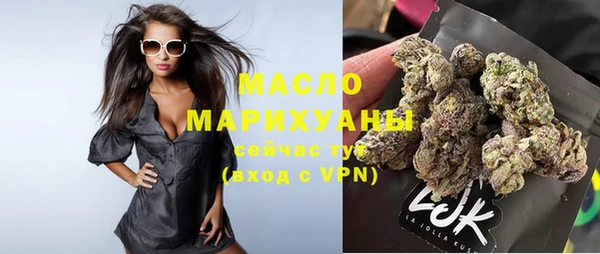 мдма Новодвинск