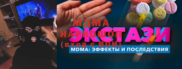 бутират Нея