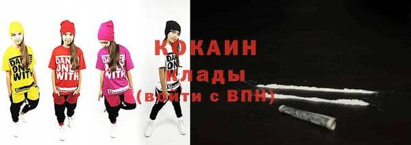 мдма Новодвинск