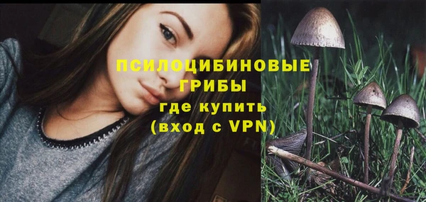 героин Новозыбков