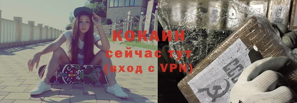 мдма Новодвинск